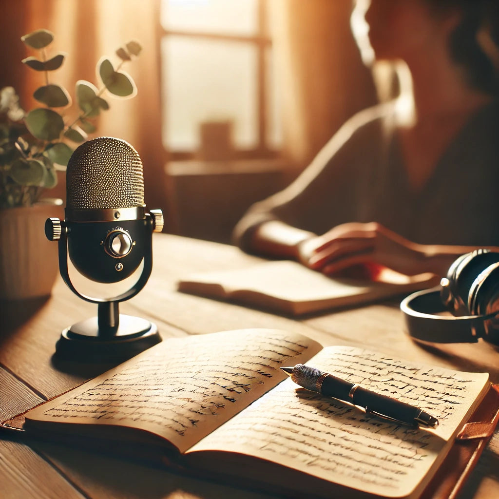 Analyse graphologique