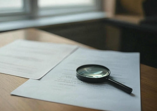 Analyse Étendue – Une Comparaison Élargie pour Plus de Clarté